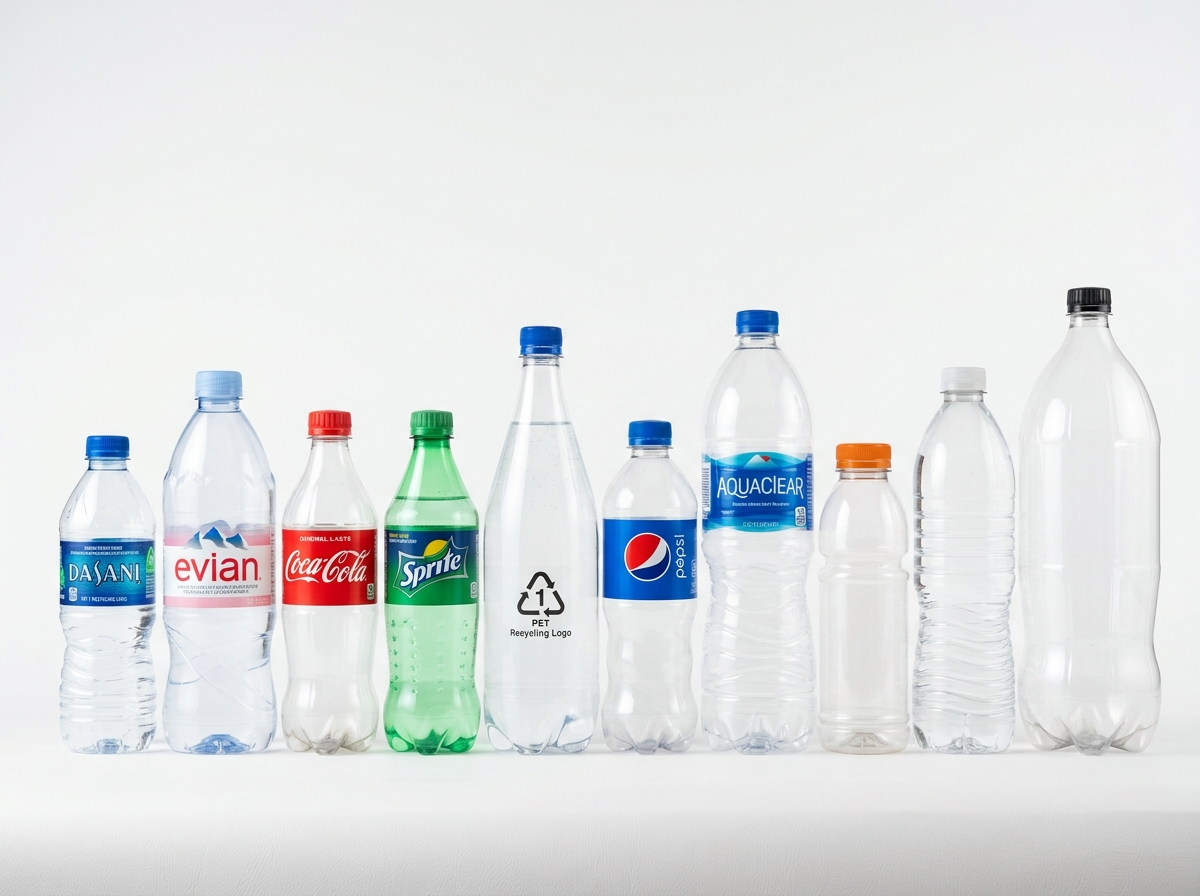 Beverage Packaging Recycling